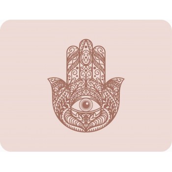 Affirmations Words Of Inner Wisdom kortos Rockpool